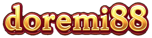 doremi88 logo