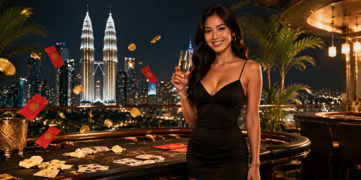 Daftar masuk ke doremi88 dalam beberapa saat