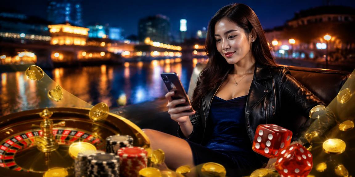 Blackjack doremi88 Untuk Rentak Malaysia